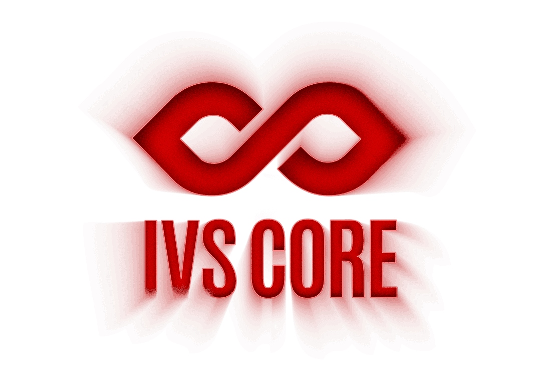 IVS CORE