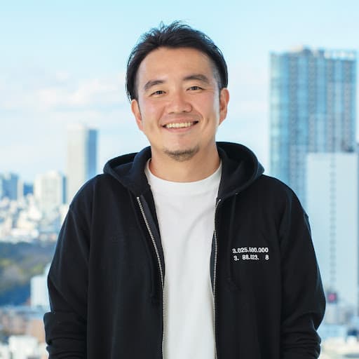 宮田 昇始
