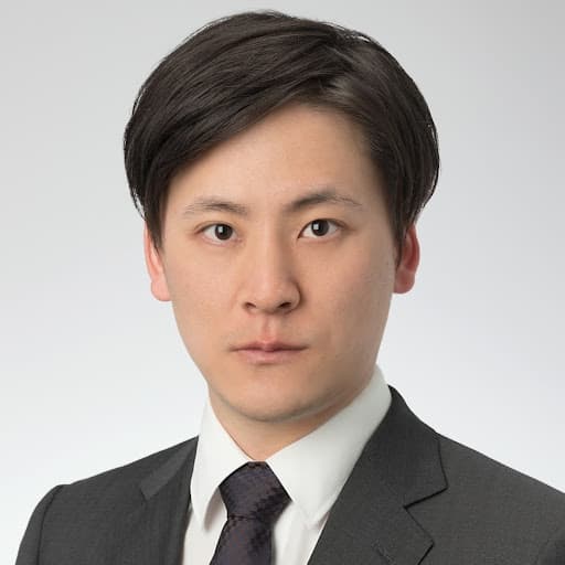 吉永 敦