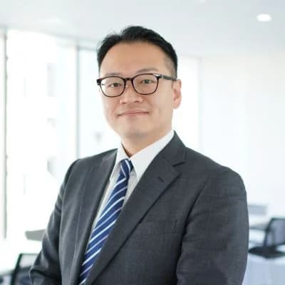 村田　義樹