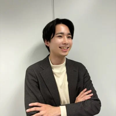 田中健覚