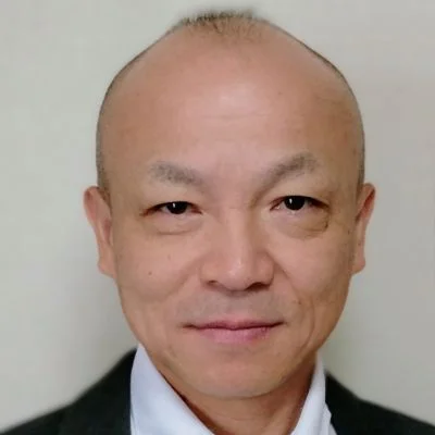 金子 忠利