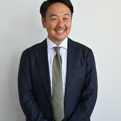 小川 周哉