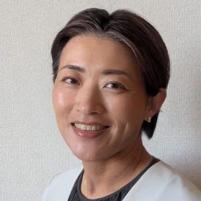 稲田 史子