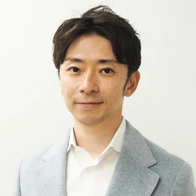 中尾 豊