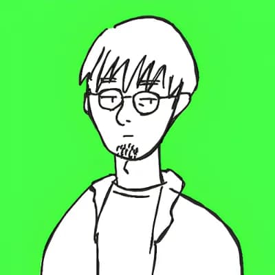 大湯 俊介