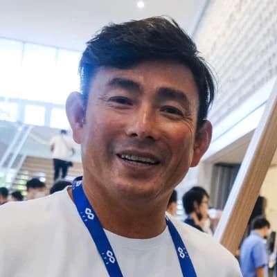 岡本彰彦