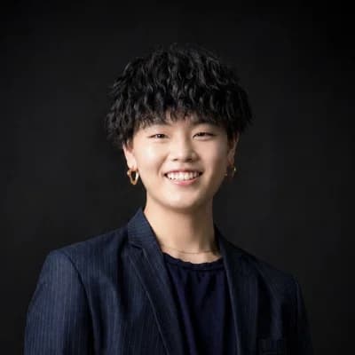 立崎 乃衣