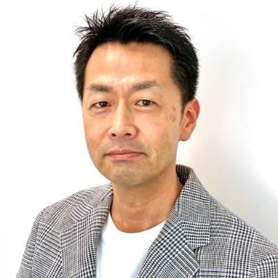 木村孝行