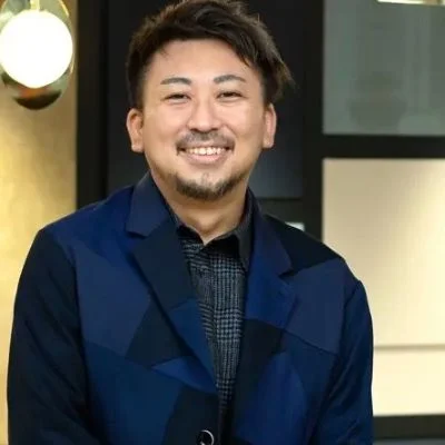 鈴木 綾一