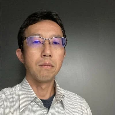 和田潤