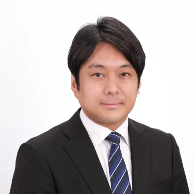 Daisuke Kajiwara