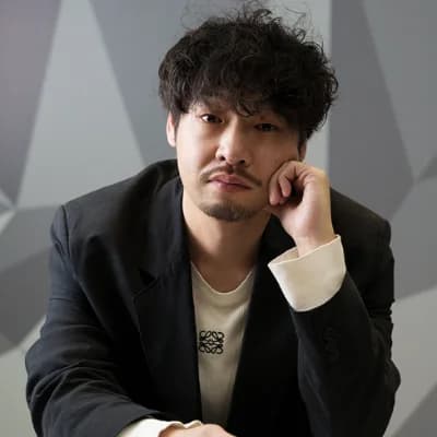 石井 達也