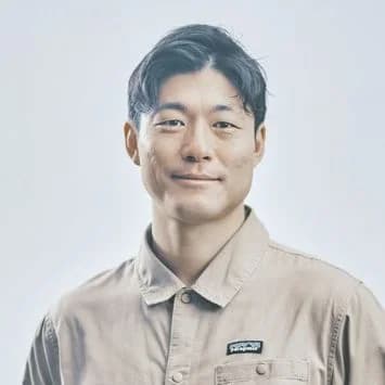 永田 暁彦