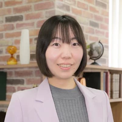 今野 珠優