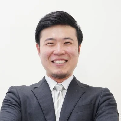 勝山 久蔵
