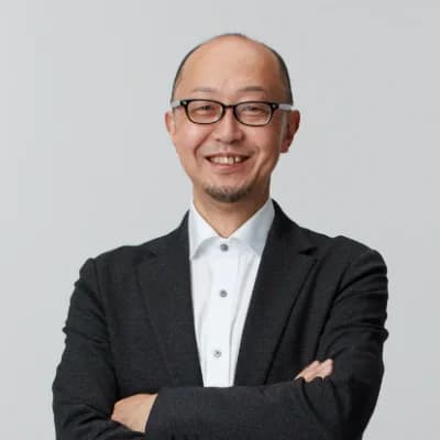 漆原 茂
