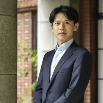 戸田 広樹