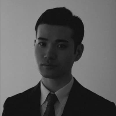 吉岡一靖
