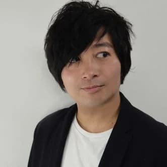 山口ヒロキ