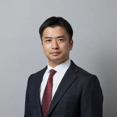 西康太郎