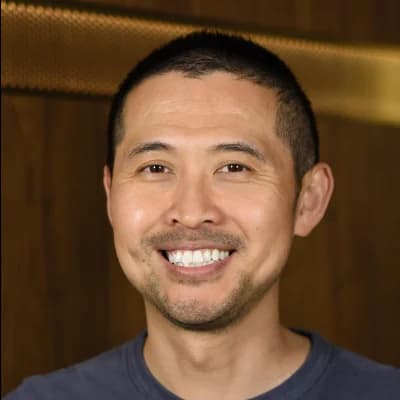 George Ng