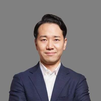 橋本 淳