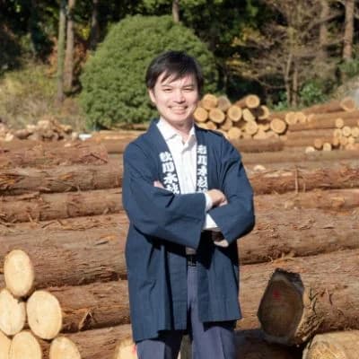 浅野 純平