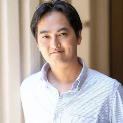 daisuke suzuki