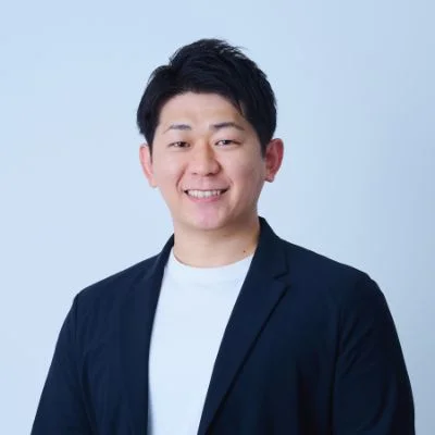 佐藤 将高