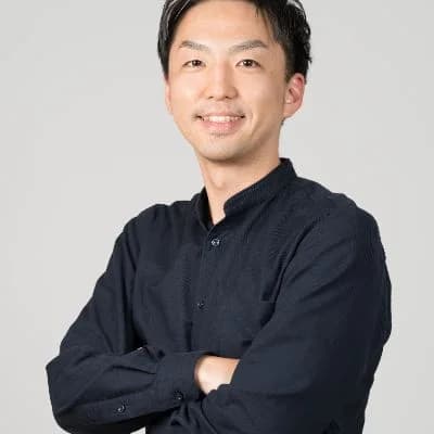 小川 悠介