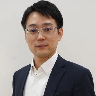 橋爪 宣弥