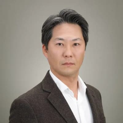 佐相 宏尚