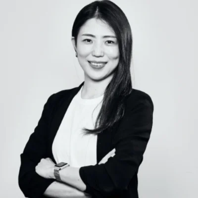 杉野　明香