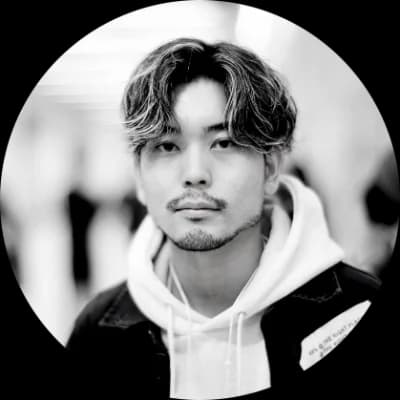 坂田悠人