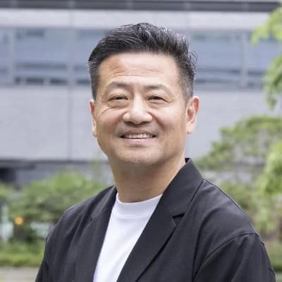 佐々木 智一