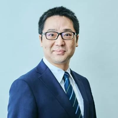 野口 智弘
