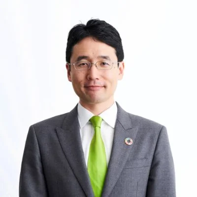 出雲 充