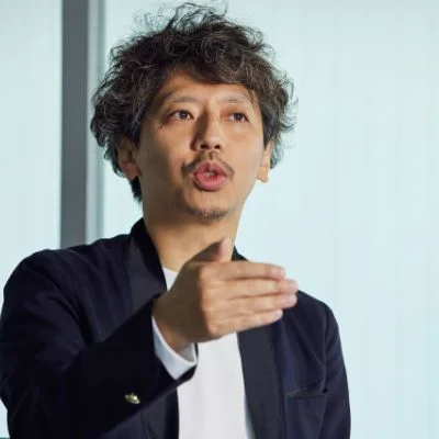 舘林俊平