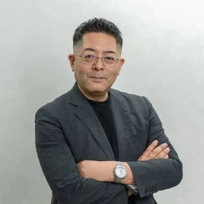 山本 康二