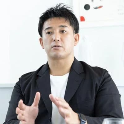 高丸　慶