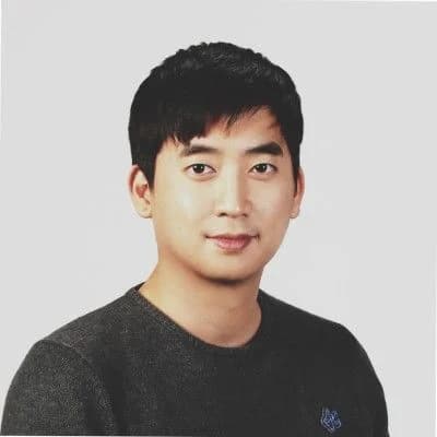 Nick Kim