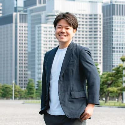 安部匠悟