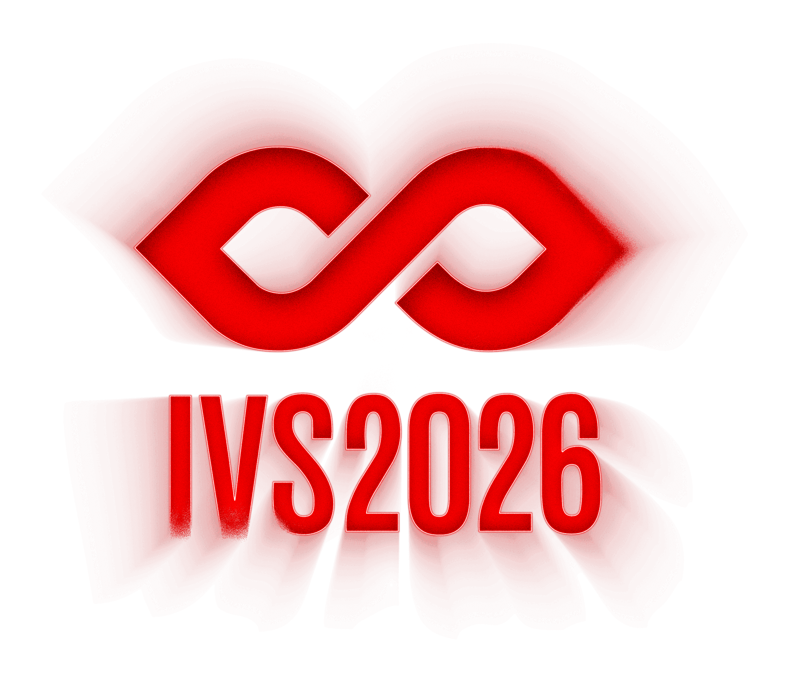 IVS2026