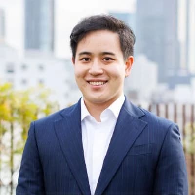 田原弘貴