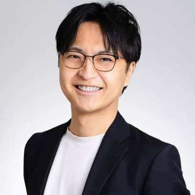 門脇 琢馬