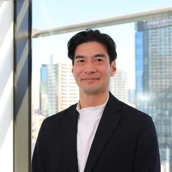 田子島 敬