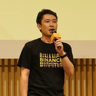千野 剛司