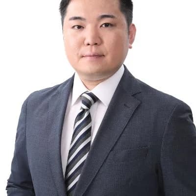 柳澤 力也