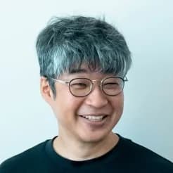 浅利 大介